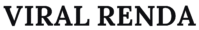 VIRAL RENDA 