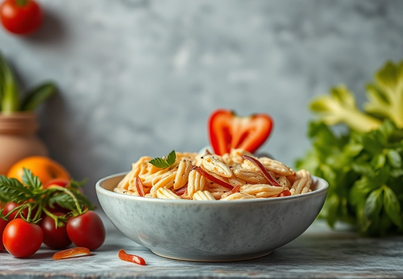 Representação visual: Monjaro: A revolução nas dietas em 2025 e como utilizá-lo corretamente