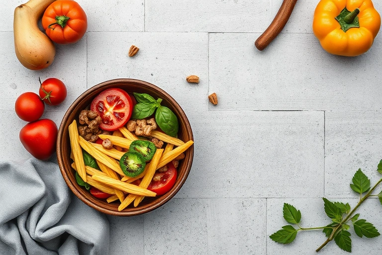 Conceitos visuais relacionados a Monjaro: A revolução nas dietas em 2025 e como utilizá-lo corretamente