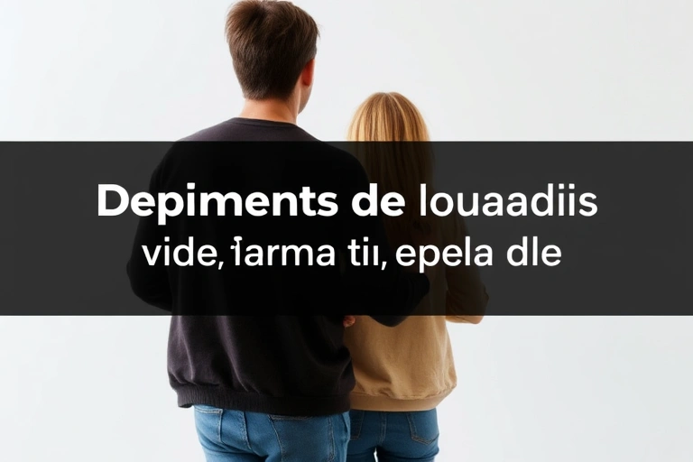 Conceitos visuais relacionados a Depoimentos de usuários: Como Monjaro mudou vidas em um ano de emagrecimento acelerado