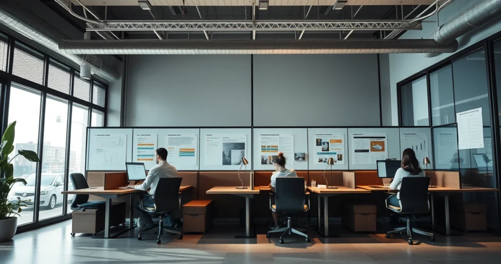 Tendências de trabalho remoto em 2025: profissões que mais pagam para freelancers