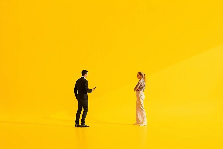 Conceitos visuais relacionados a Influenciadores Digitais e a Renda Extra: Os Erros que Muitos Cometem em 2025