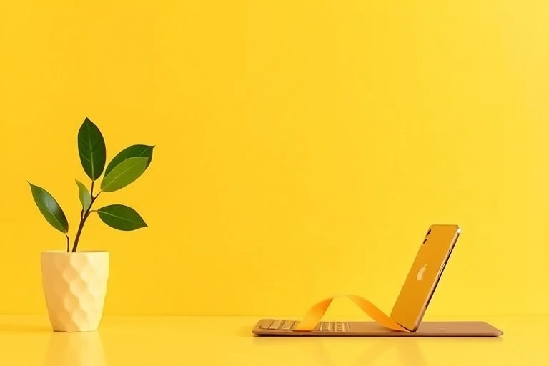 Conceitos visuais relacionados a Afiliados Digitais em 2025: Novas Plataformas que Estão Dominando o Mercado