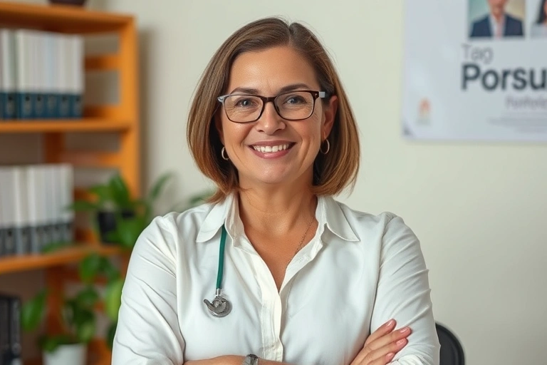 Conceitos visuais relacionados a Do zero ao milagre: como uma professora de escola pública mudou sua vida com investimentos em fundos imobiliários