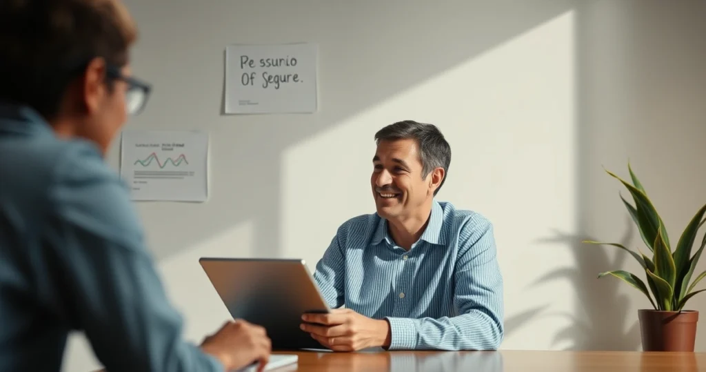 Investimento seguro: como o Tesouro Direto se tornou a opção preferida dos jovens em 2025