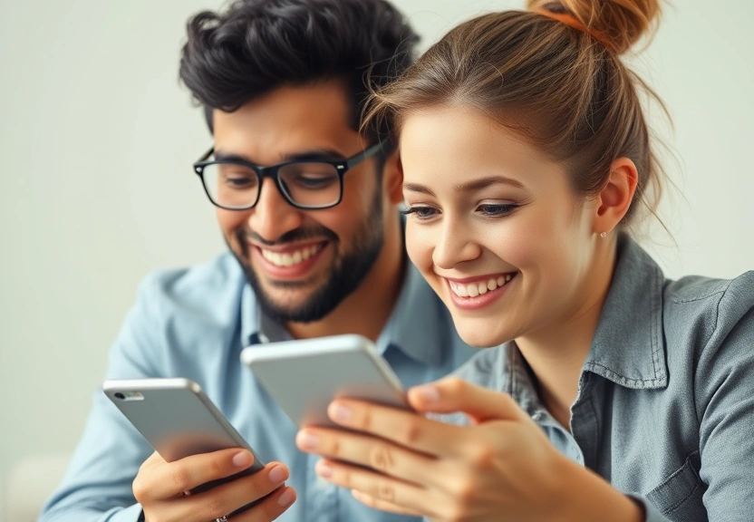 Representação visual: Investimento seguro: como o Tesouro Direto se tornou a opção preferida dos jovens em 2025