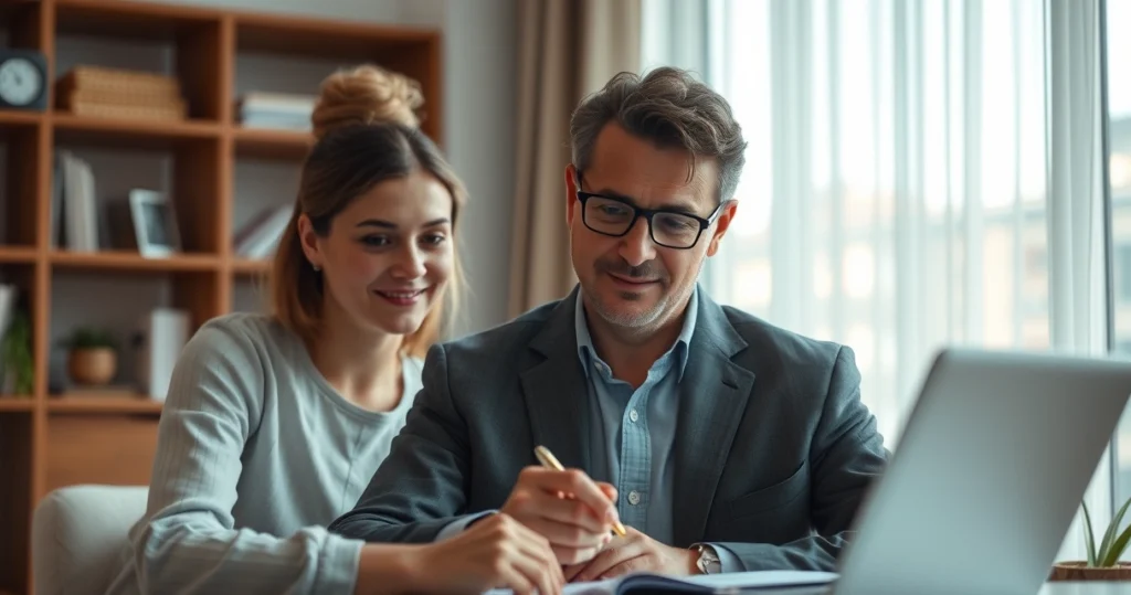 Comparativo entre Tesouro Direto e outras opções de investimento seguro em 2025