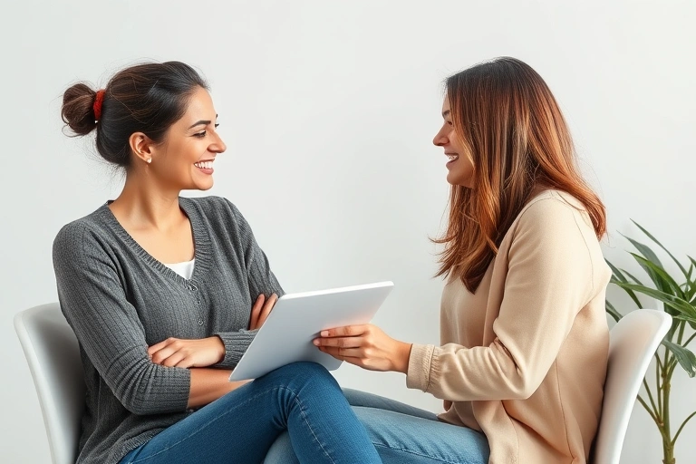 Conceitos visuais relacionados a Dicas de planejamento financeiro para mães solteiras diante da inflação de 2025